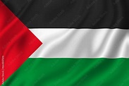 freedom for palestine